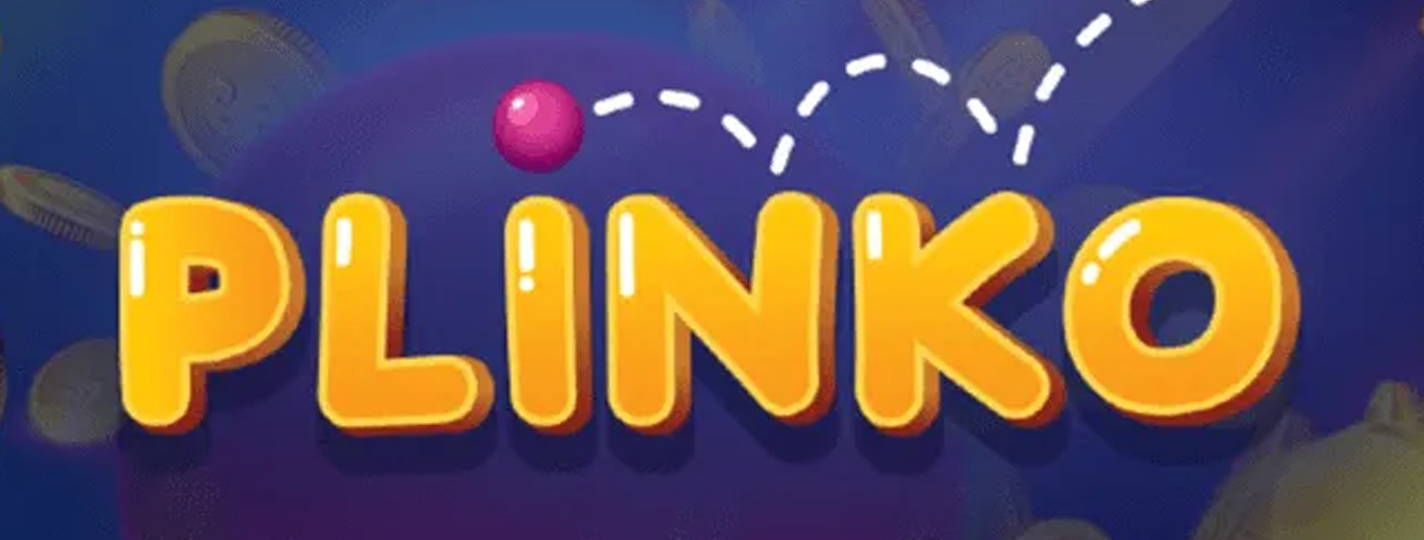 Plinko